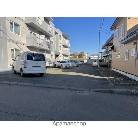 イーストプラザ