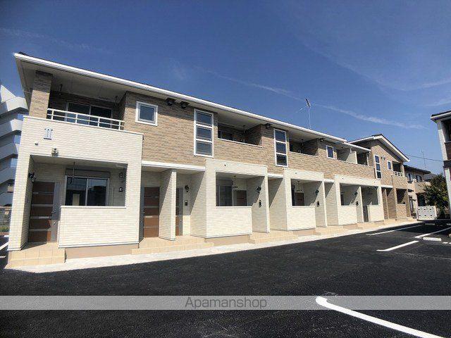 セレッソ花畑Ⅱ