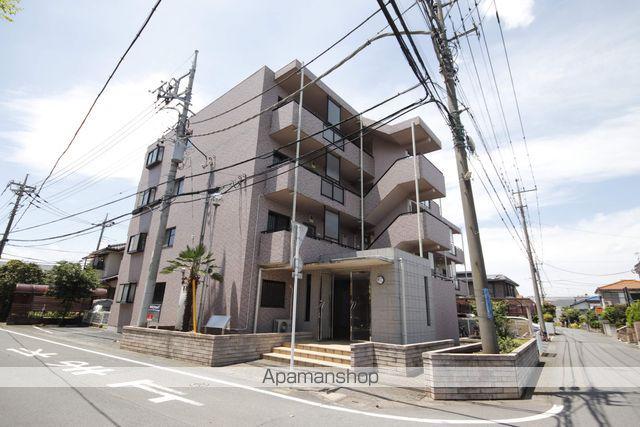 スカイパレス元町