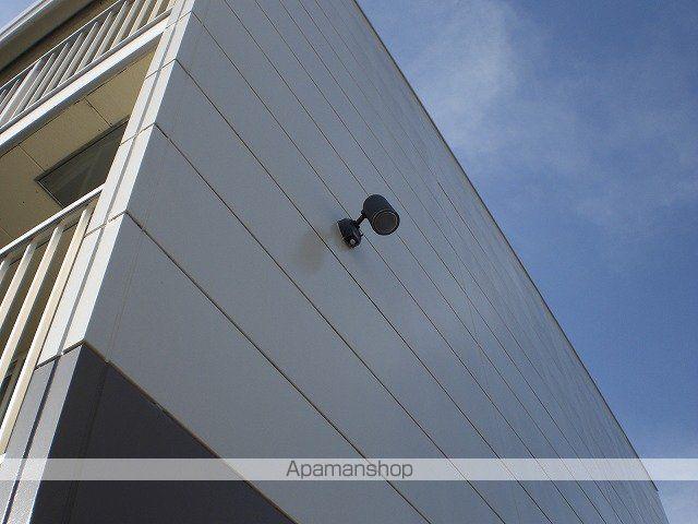 レオパレスアサクラⅢ