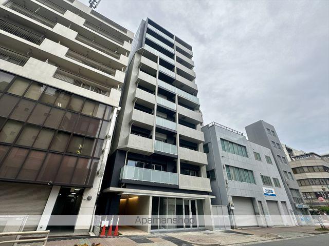 GRANVIA丸の内[8階]