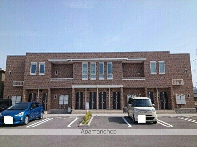 ニューラベリー・サイルⅠ