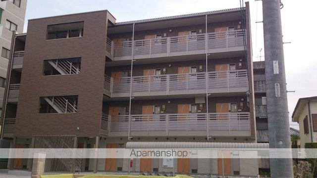 クレイノSOLUTIONS 6