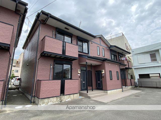 エスポワールⅡ