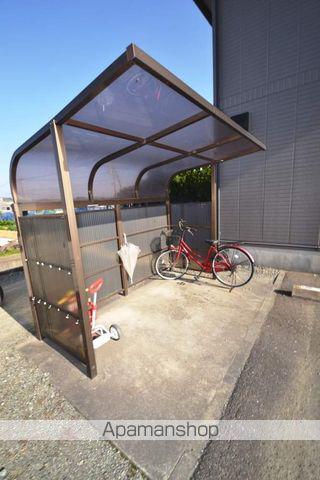 セジュール拓雅