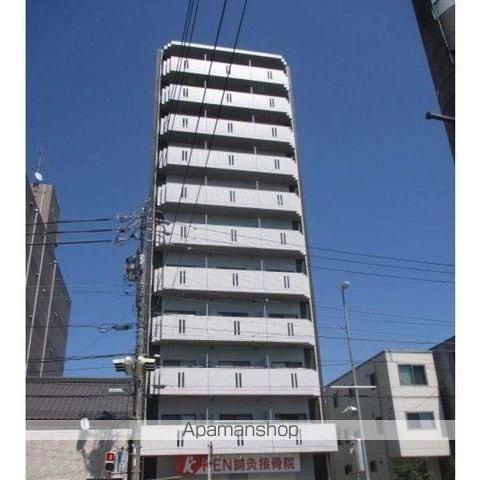 SUN STATE 上飯田