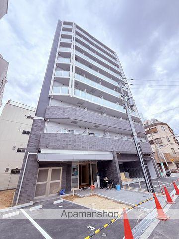 ザHUBMIYAKOJIMA