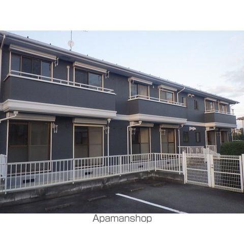 グランデュール瀬戸岡