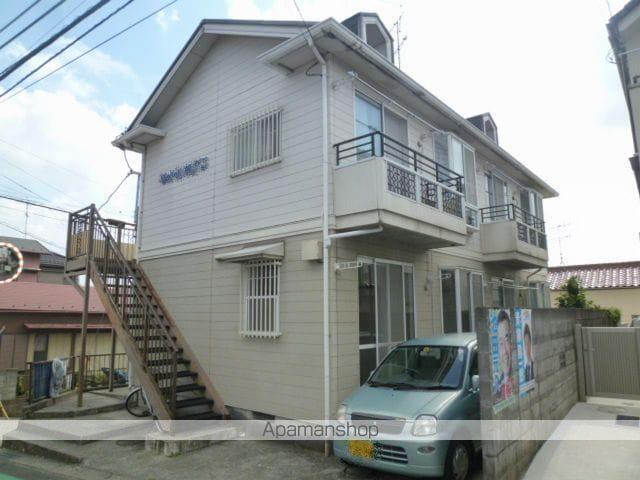 キャトルセゾン B