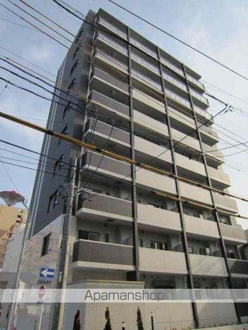 ラフレシール ドゥ