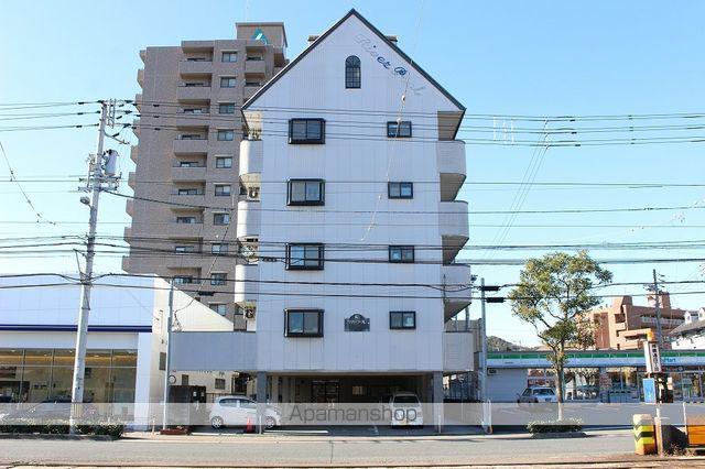 リバープール桟四Ⅱ