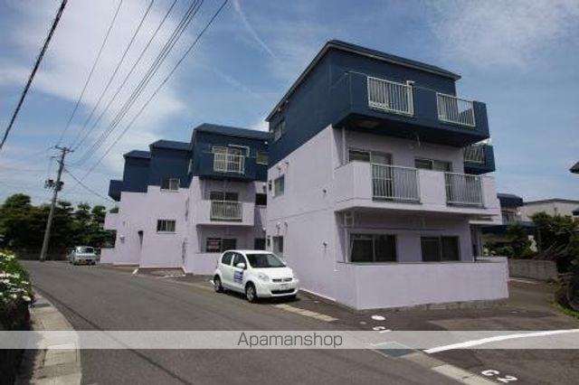 ウィステリア稲元