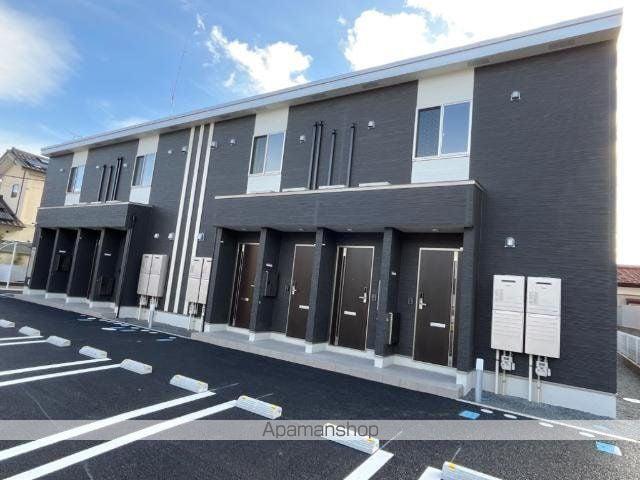 アーバンスカイ大手町