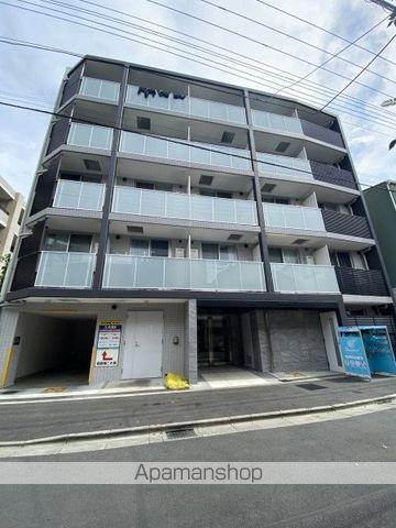 アゼスト亀戸2