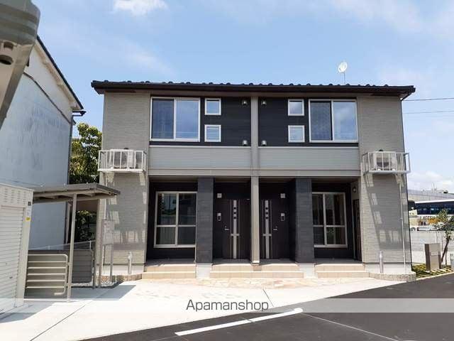 ミューレン・ウッド