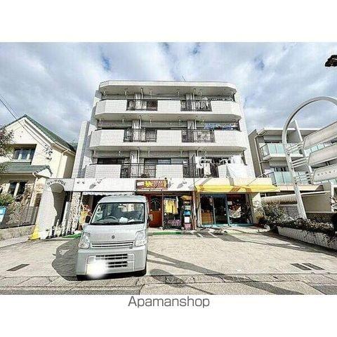 リバーサイド・ヒル