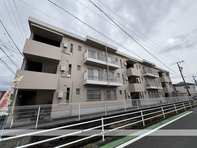 フェニックスⅡ