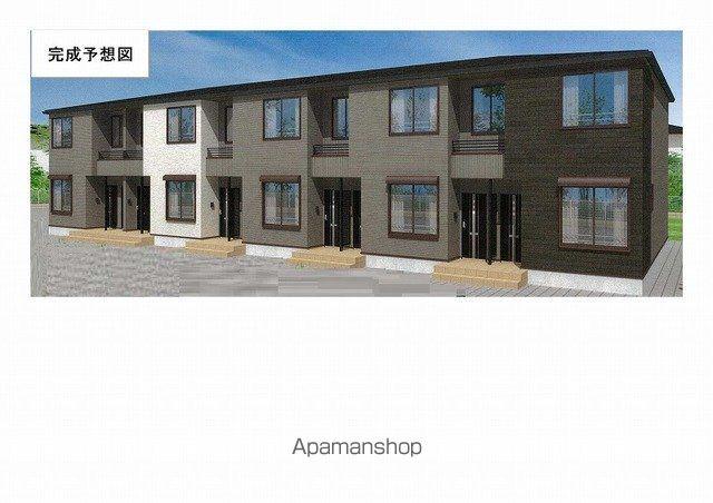 パーク サンリットⅣ