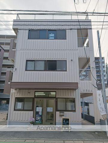 川崎ビル