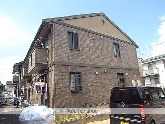 ウィルモアそら