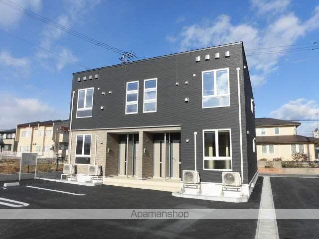 ミナ・キートスⅡ