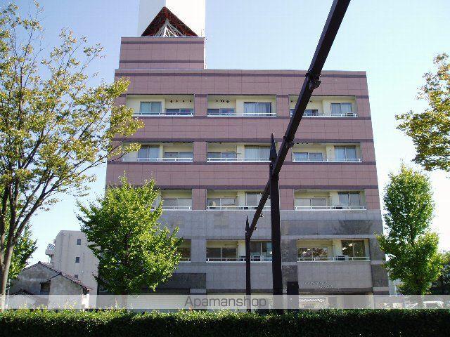 コンチネンタル星井町