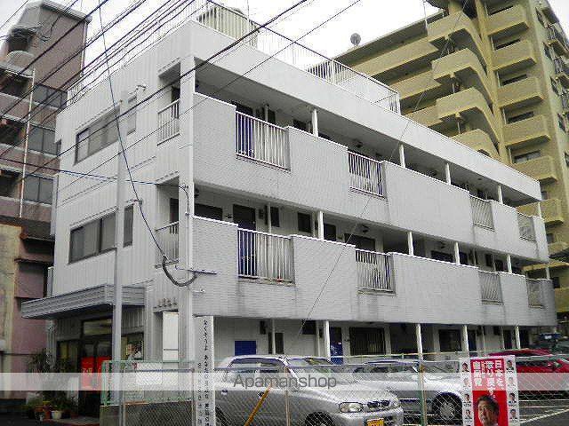 川崎ビル