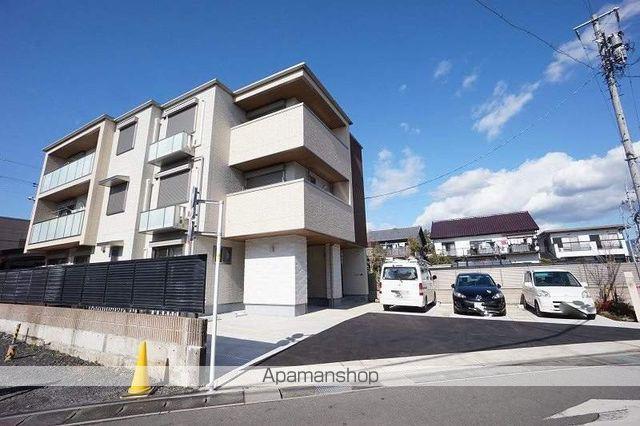 メルファレーン