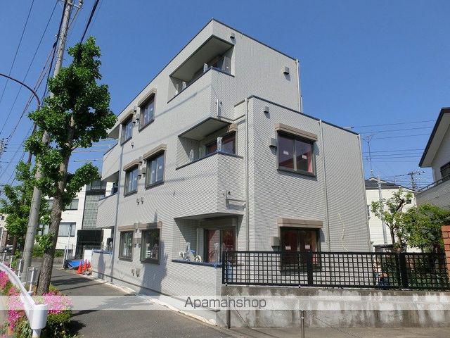 VENUS HOUSE