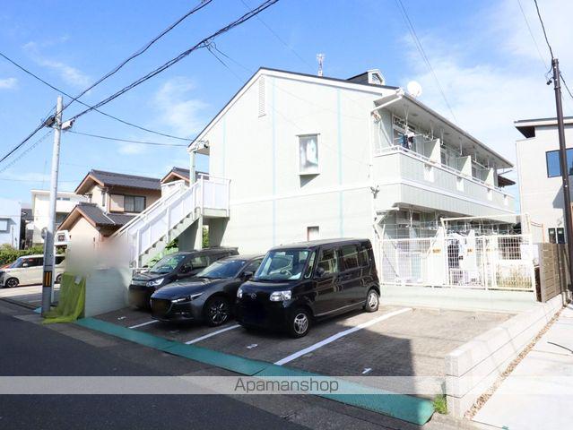 ムーニー朝日NO.2