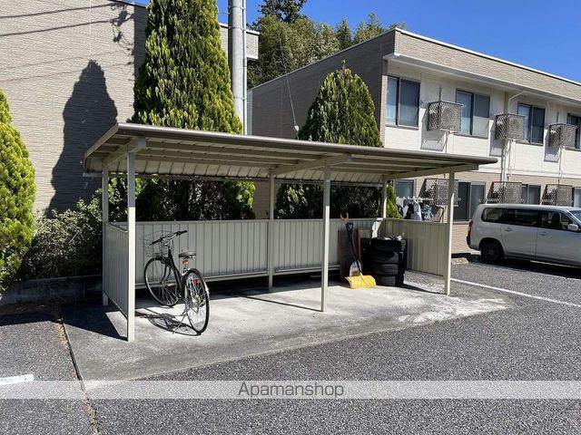 レオネクストおおせぎⅢ