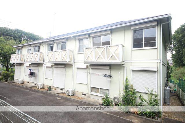 モンテ・ベルナ