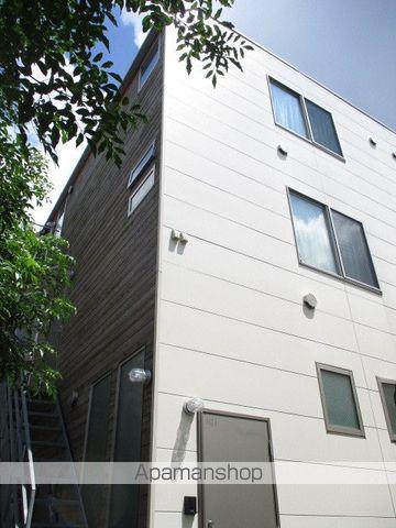 COCO TERRACE高円寺