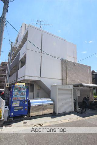 メゾン・グランドゥール