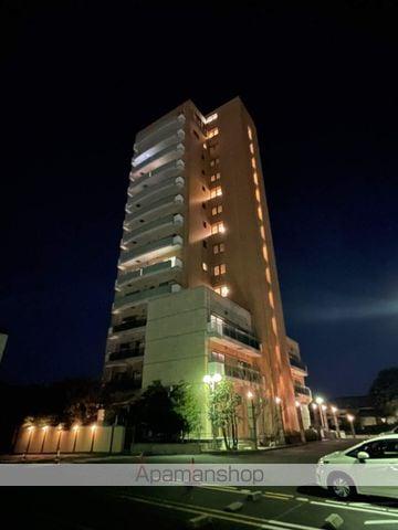 LAND VIEW 山田の杜