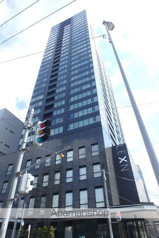 シティタワー新潟