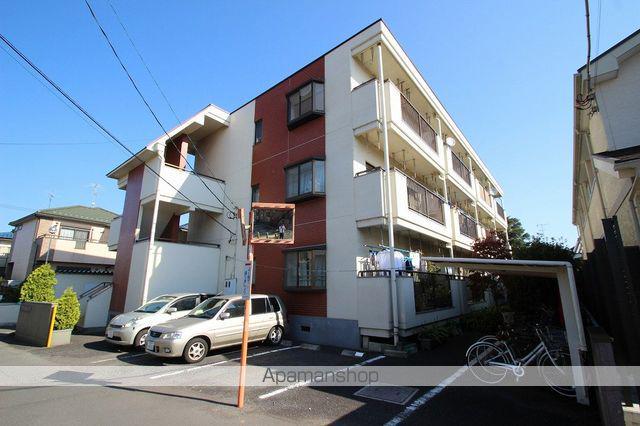 アイ・マンション壱番館