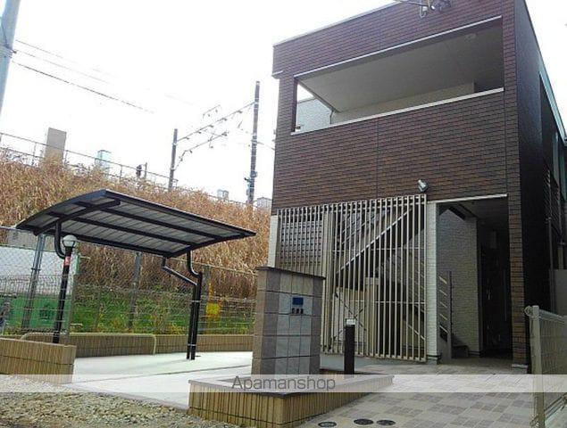 クレイノ壱番館