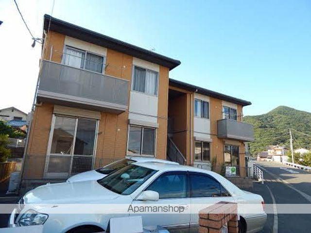 エクレールメゾン湯川