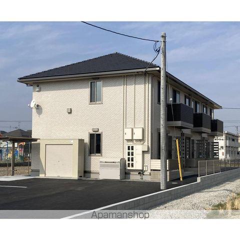 クレール岡田