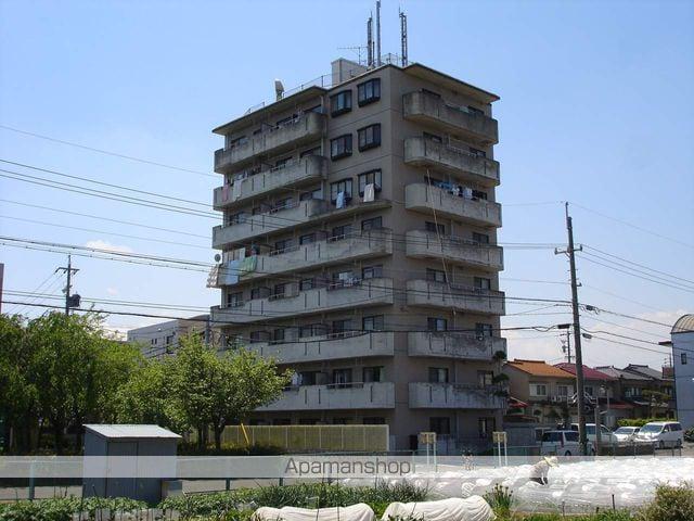 ベアフィールド