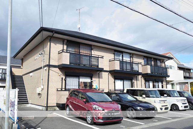 ロイヤルハイム