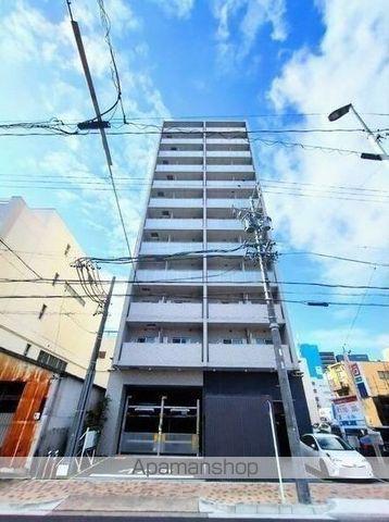 エスリード金山プルミエ