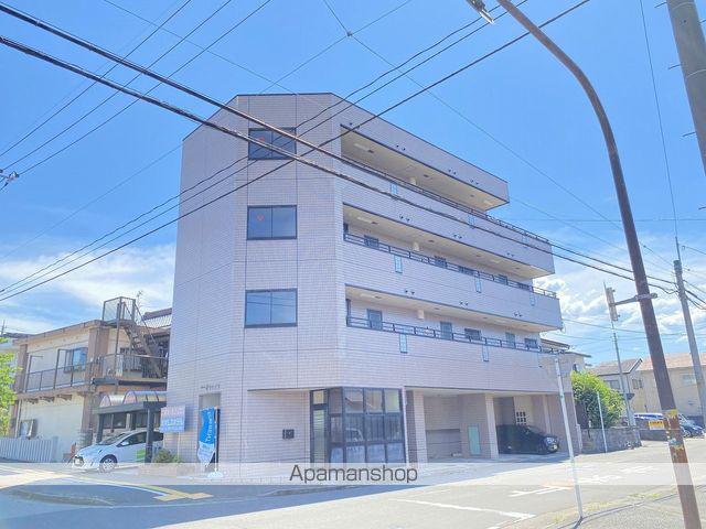 パレス照手ハイツ