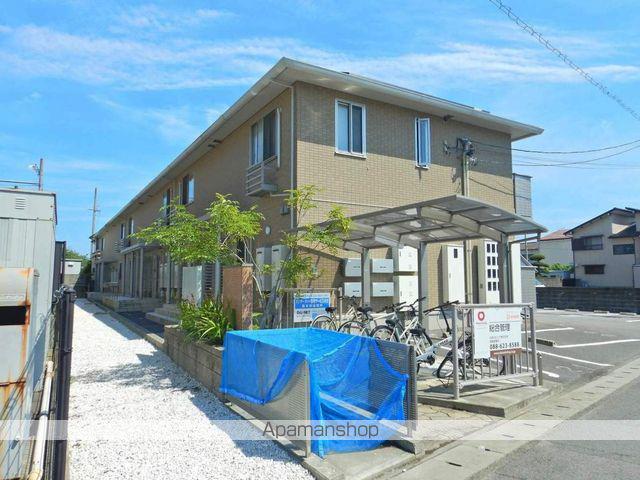 ノール プラージュ