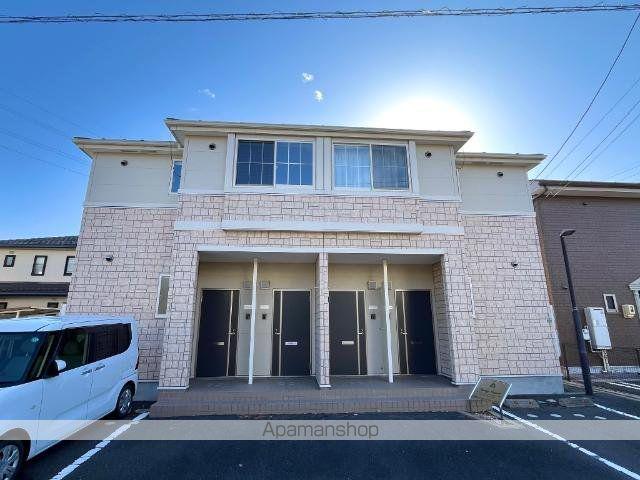 サニーコート寿