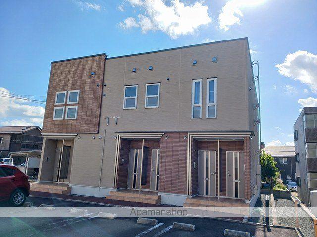 アンジュフラン2