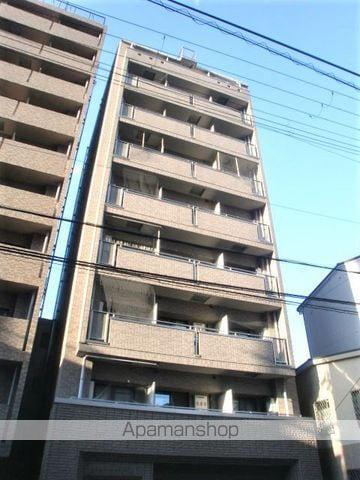シティライフプレサンス新大阪