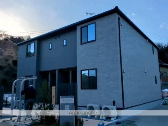 グレイス・ガーデン A