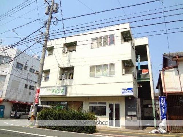 ハイツセーヌ